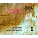 ATLAS TECTONICO DE COSTA RICA (VERSION IMPRESA)